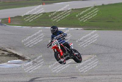 media/Nov-29-2025-TrackDaz (Sat) [[10ae2d9bce]]/C Group/Session 1 (Off Ramp)/